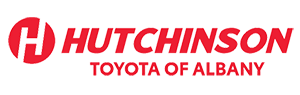 Hutchinson Toyota of Albany